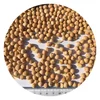 Wholesale Russian Chickpeas