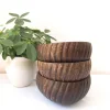 Hot coconut bowl coconut shell bowl from Viet Nam