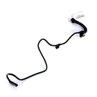 Car Oem High Performance Auto Car OEM 1192Q7 Crankcase Breather Hose For PSA Peugeot 206 207 Citroen C3