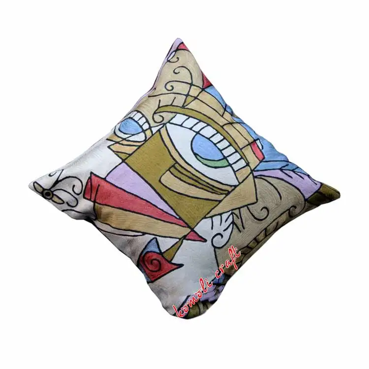 cushion cover.jpg