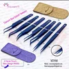 /product-detail/best-quality-for-titanium-blue-eyelash-extension-tweezers-2-pieces-pouch-new-design-from-marig-62012545169.html