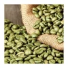 /product-detail/ethiopian-arabica-coffee-beans-green-beans-coffee-for-sale-62013495669.html