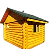 /product-detail/good-price-outdoor-home-garden-sauna-house-62011854055.html