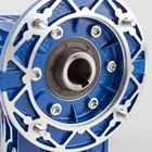 Wholesale mini 1 20 ratio electric motor gearbox reduction