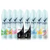 /product-detail/degree-women-antiperspirant-deodorant-dry-spray-62013521751.html