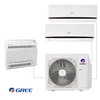 /product-detail/outdoor-unit-for-multi-split-air-conditioning-system-gree-gwhd-24-nk6lo-lc-with-a-a-energy-class-of-cooling-heating-62015653351.html