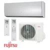 /product-detail/quality-inverter-air-conditioner-fujitsu-asyg09ltca-aoyg09ltc-with-a-a-energy-class-of-cooling-heating-62015223852.html