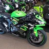 /product-detail/exclusive-discount-price-for-brand-new-2019-kawasaki-zx-6r-sportbike-motorcycles-sport-bikes-62016092103.html
