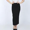 /product-detail/long-skirt-with-new-design-62010973141.html