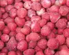 /product-detail/wholesale-frozen-iqf-strawberry-supplier-in-good-quality-and-low-price-62009845198.html