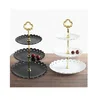 /product-detail/kaboer-three-layer-cake-stand-snack-stand-living-room-fruit-plate-detachable-wedding-party-cake-decoration-frame-62017518330.html