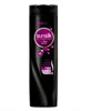 /product-detail/sunsilk-black-shine-shampoo-36x170ml-62012094202.html
