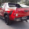 /product-detail/atomatic-hilux-pickup-2-4ltr-diesel-basic-option-4x4-double-cabin-model-2017-62017676261.html