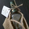 /product-detail/extra-virgin-olive-oil-500-ml-50039088177.html
