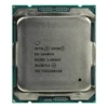 /product-detail/intel-xeon-10-core-processor-e5-2640v4-2-4ghz-25mb-smart-cache-8-gt-s-qpi-tdp-90w-cpu-for-server-62015300087.html