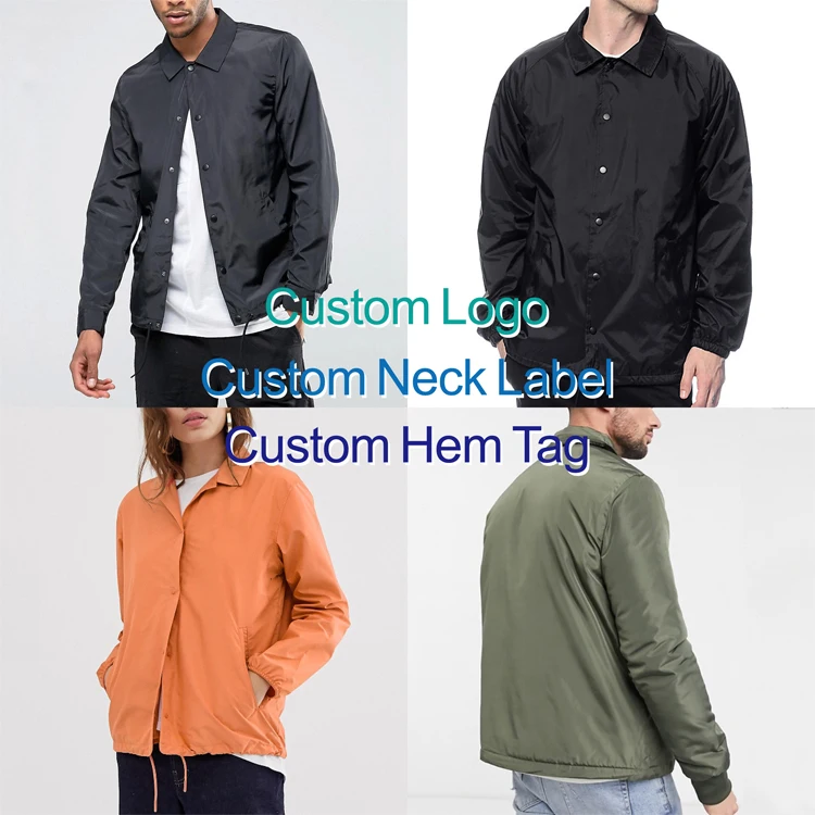 coach-jacket750.jpg