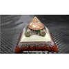 /product-detail/color-layered-orgone-pyramid-with-copper-flower-of-life-metal-symbol-orgonite-pyramid-50031427943.html