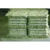 /product-detail/cattle-alfalfa-hay-alfalfa-pellet-alfalfa-baled-for-animal-feed-62018031533.html