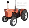 /product-detail/new-holland-2w-tractors-55hp-65hp-75hp-85hp-brand-new--62015029289.html