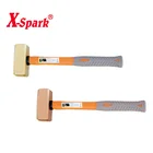 Hammer Sledge Hammer Sledge German Type