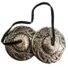 /product-detail/tingsha-cymbals-bells-handmade-in-nepal-50031489037.html