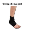 OEM Factory For Relieve Muscle Pain Ankle Support, Ankle Brace