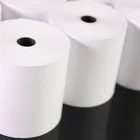 Production Thermal Paper Production of Thermal Paper Processing Plants Cheap Direct