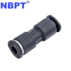 /product-detail/straight-union-quick-connector-one-touch-push-to-connect-pneumatic-air-pipe-fitting-parts-pu-mini-fitting-by-nbpt-62004421286.html
