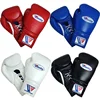 /product-detail/custom-winning-100-original-leather-boxing-gloves-62006288441.html