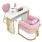 Table Nail 2019 New Manicure Table Nail Table