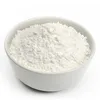 /product-detail/modified-food-and-industrial-grade-tapioca-starch-cassava-flour-powder-62009754230.html