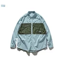 Men Shirt Men Men Shirts 2020 New Arrival Stree Style Long Sleeve Men Shirt