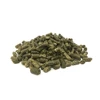 /product-detail/ukraine-price-quality-hay-alfalfa-pellets-animal-feeds-62009499287.html