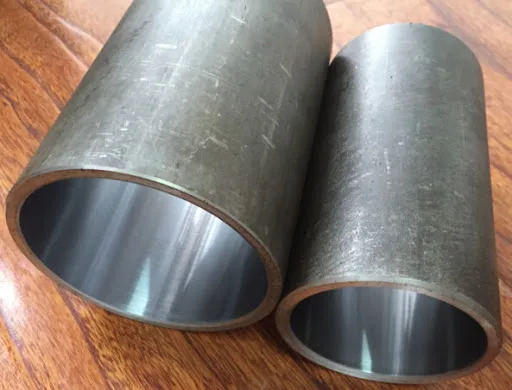 Seamless Steel Tube.jpg