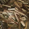 High quality Firewood