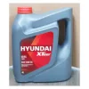 /product-detail/lubricants-engine-oil-62006509152.html