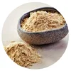/product-detail/fish-powder-fish-meal-for-animal-feed-cattle-poultry-feed-0084-237-8655-789--62010438260.html