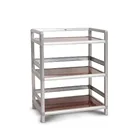 Cheap Price Furniture Cheap Price Nice Looking Display Racks Aluminum Bathroom Cabinet Living Room Furniture