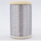 410 Grade 0.13mm stainless steel wire for scourer
