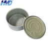 /product-detail/wholesale-sardine-round-food-tin-can-fish-meat-empty-cans-food-packaging-62009943755.html