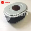 TAIWAN SUNITY Replaces 11 HP 4-cycle Air Filter Fits GX 340 for Honda gasoline generators engine