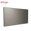 /product-detail/salange-movie-theater-130inch-1-6x3m-4k-picture-fixed-frame-projector-reflective-screen-for-all-low-brightness-lcd-led-projector-60733718464.html