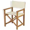 /product-detail/teak-wood-folding-directors-chair-garden-outdoor-furniture-62018151208.html