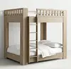 /product-detail/bunk-bed-wood-beds-bunk-beds-wooden-62010106654.html