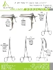 /product-detail/haemostat-forceps-220mm-curved-pean-62012768077.html
