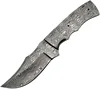 /product-detail/knife-making-damascus-clip-point-fixed-blade-knife-blade-blank-62016152353.html