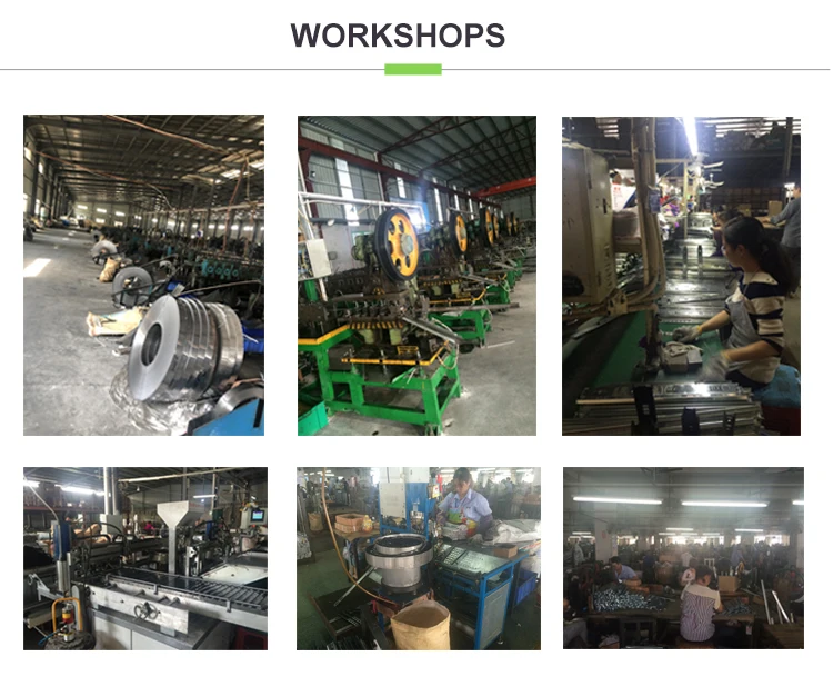 5-workshop