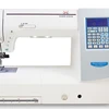 Wholesale price for Janome Memory Craft 8200 QCP Professional Sewing Machine