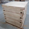 /product-detail/sawn-timber-62010171399.html