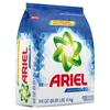/product-detail/hot-sale-ariel-actilift-xl-pack-3250g-washing-powder-buy-ariel-washing-powder-offers-box-packing-washing-powder-ariel-washing-62012446452.html